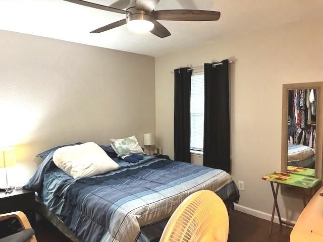 2510 Silver Cypress Drive Drive, Katy, TX 77449