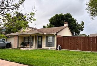 2510 Silver Cypress Drive Drive, Katy, TX 77449