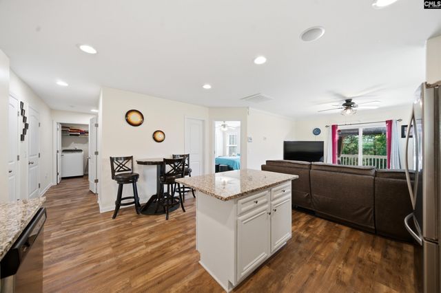 173 Cassique Drive, Lexington, SC 29073