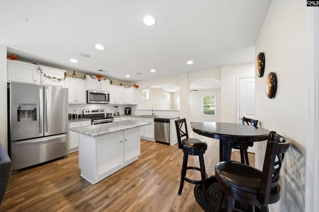 173 Cassique Drive, Lexington, SC 29073