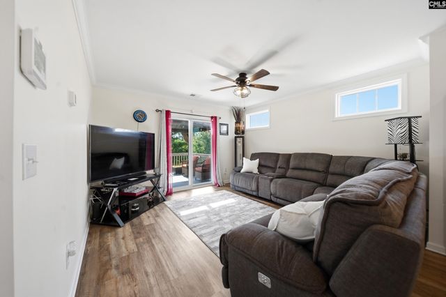 173 Cassique Drive, Lexington, SC 29073
