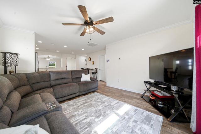 173 Cassique Drive, Lexington, SC 29073