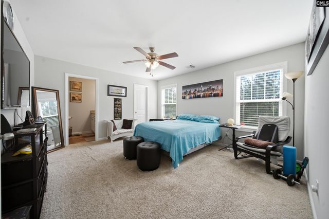 173 Cassique Drive, Lexington, SC 29073