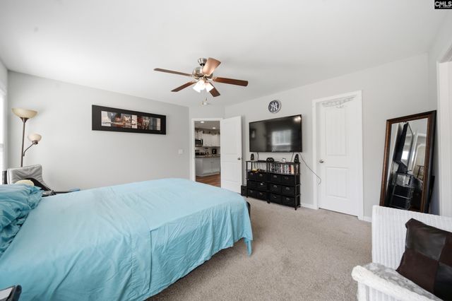173 Cassique Drive, Lexington, SC 29073