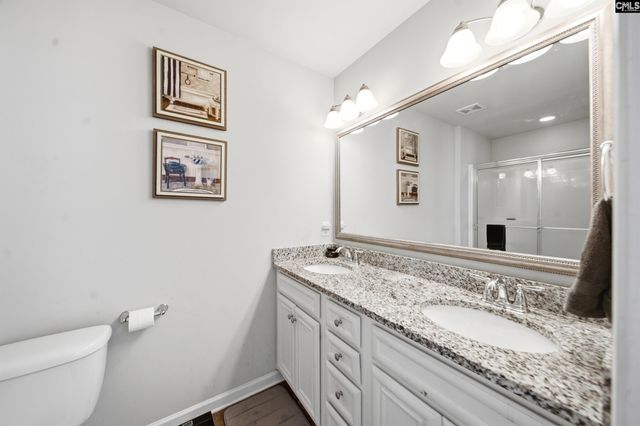 173 Cassique Drive, Lexington, SC 29073