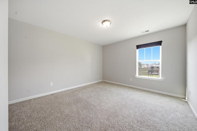173 Cassique Drive, Lexington, SC 29073