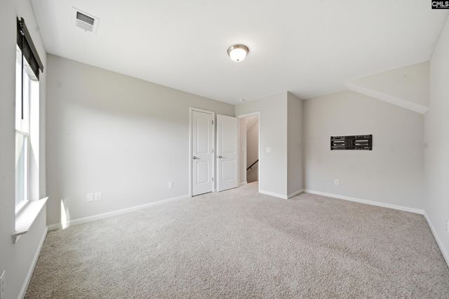 173 Cassique Drive, Lexington, SC 29073