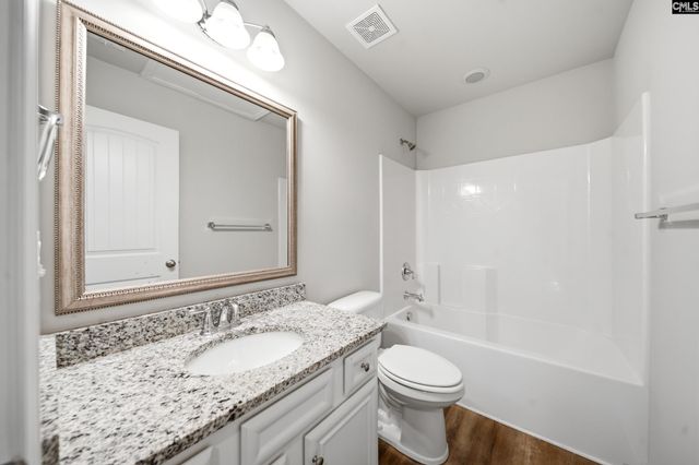 173 Cassique Drive, Lexington, SC 29073