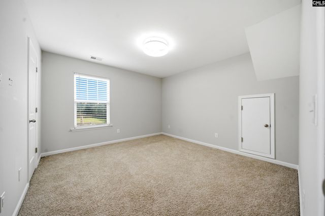 173 Cassique Drive, Lexington, SC 29073