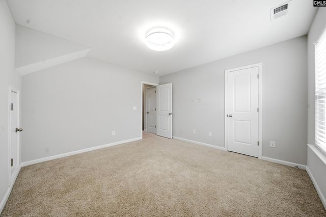 173 Cassique Drive, Lexington, SC 29073