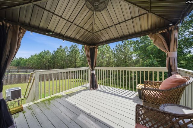 173 Cassique Drive, Lexington, SC 29073