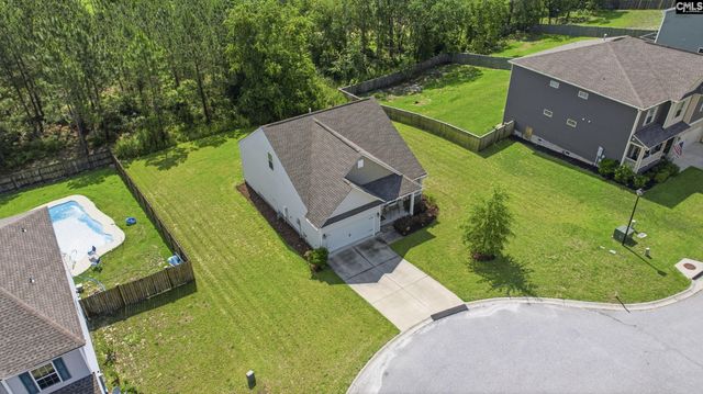 173 Cassique Drive, Lexington, SC 29073