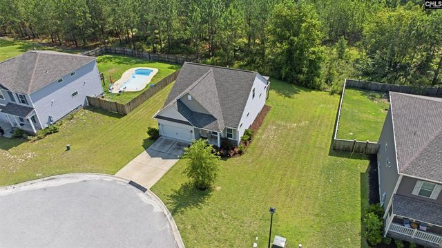 173 Cassique Drive, Lexington, SC 29073