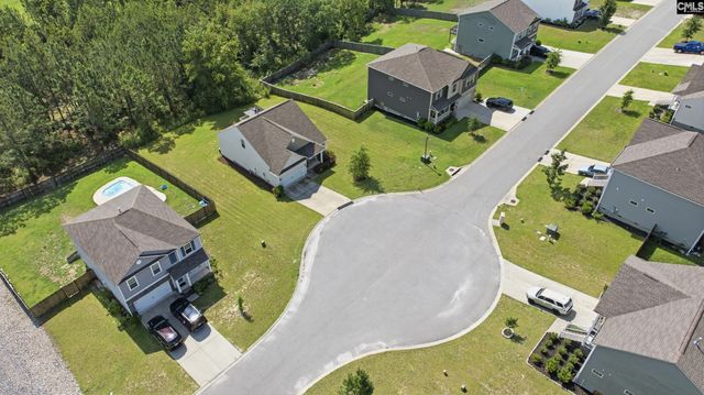 173 Cassique Drive, Lexington, SC 29073