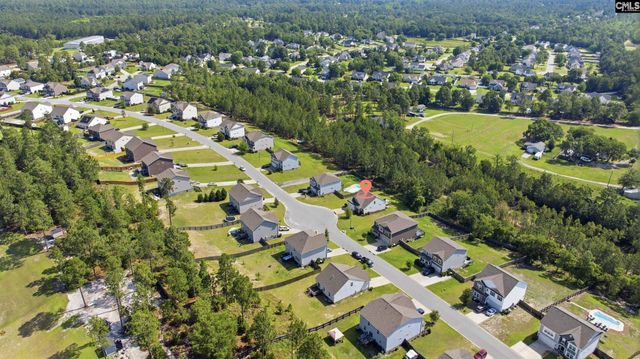 173 Cassique Drive, Lexington, SC 29073