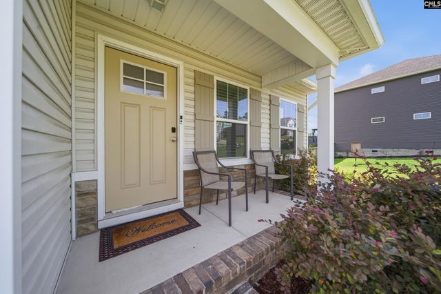 173 Cassique Drive, Lexington, SC 29073