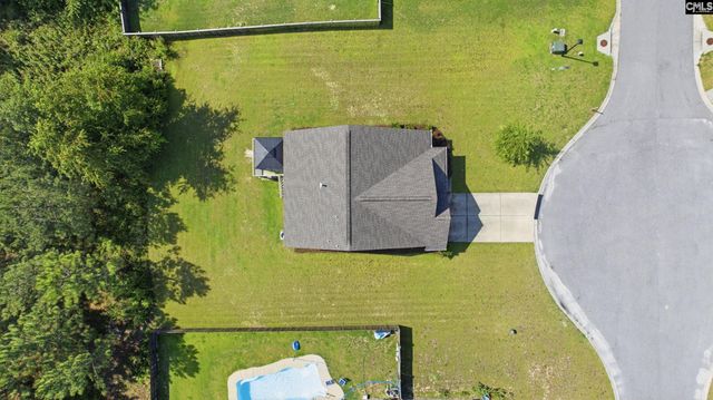 173 Cassique Drive, Lexington, SC 29073