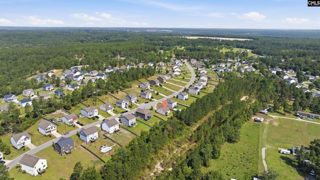 173 Cassique Drive, Lexington, SC 29073