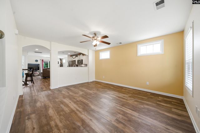 173 Cassique Drive, Lexington, SC 29073