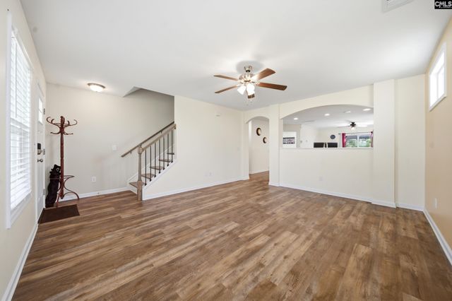 173 Cassique Drive, Lexington, SC 29073