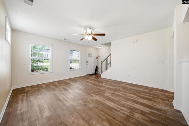 173 Cassique Drive, Lexington, SC 29073