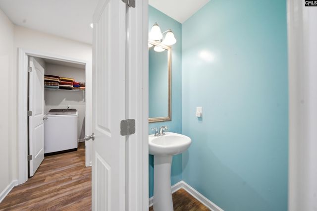 173 Cassique Drive, Lexington, SC 29073