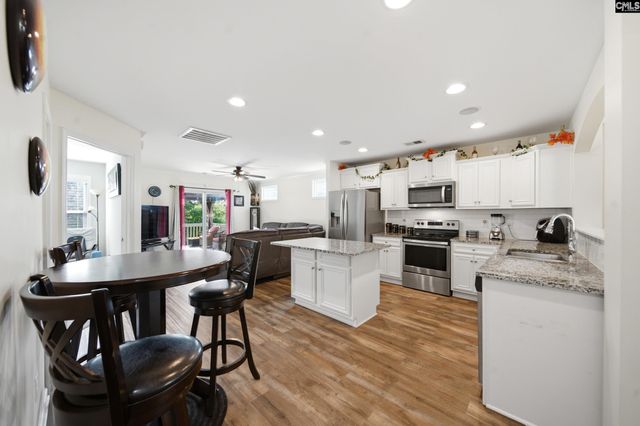 173 Cassique Drive, Lexington, SC 29073
