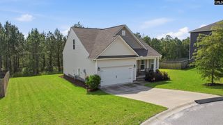 173 Cassique Drive, Lexington, SC 29073