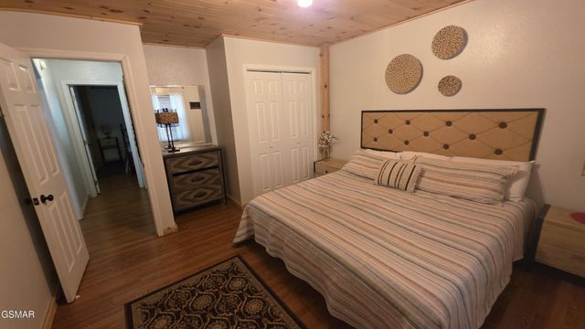 3230 Cove Creek Way, Sevierville, TN 37862