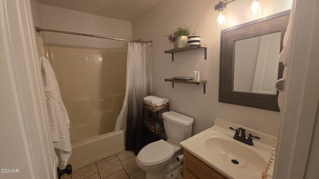 3230 Cove Creek Way, Sevierville, TN 37862