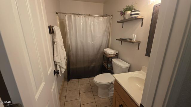 3230 Cove Creek Way, Sevierville, TN 37862