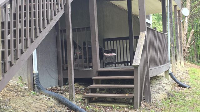 3230 Cove Creek Way, Sevierville, TN 37862