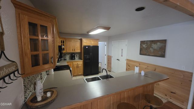 3230 Cove Creek Way, Sevierville, TN 37862
