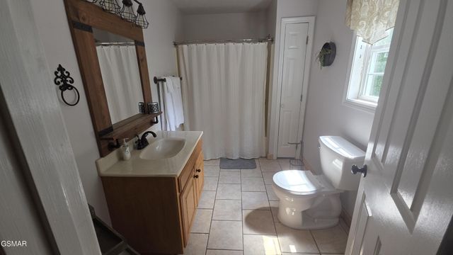 3230 Cove Creek Way, Sevierville, TN 37862