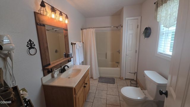 3230 Cove Creek Way, Sevierville, TN 37862