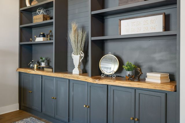 7803 Santos Dr, Murfreesboro, TN 37129