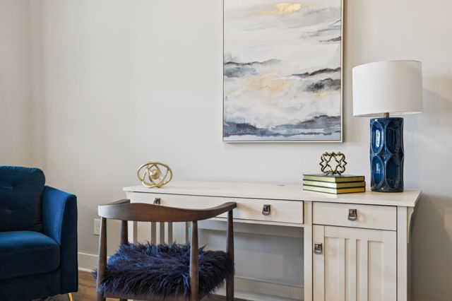 7803 Santos Dr, Murfreesboro, TN 37129