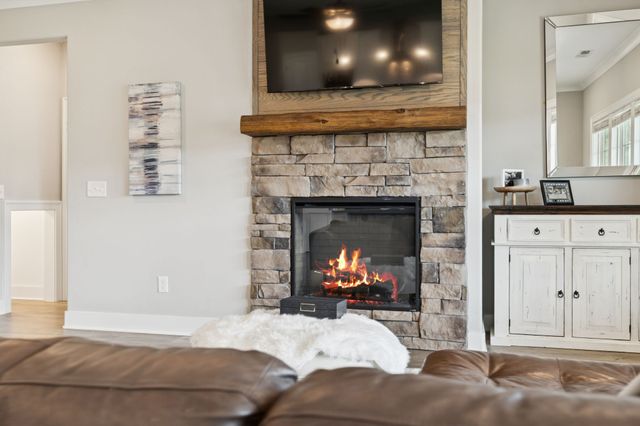 7803 Santos Dr, Murfreesboro, TN 37129