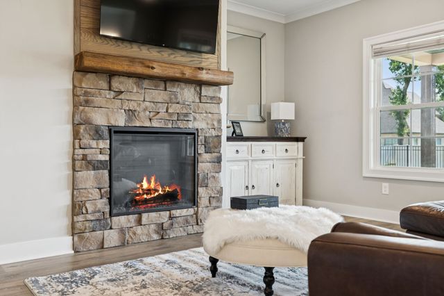 7803 Santos Dr, Murfreesboro, TN 37129