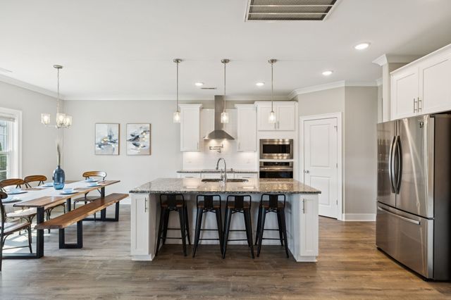 7803 Santos Dr, Murfreesboro, TN 37129