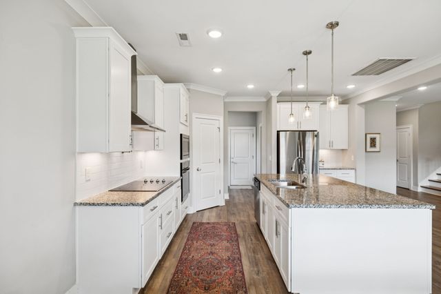 7803 Santos Dr, Murfreesboro, TN 37129