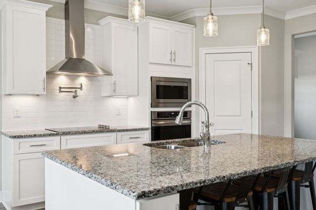 7803 Santos Dr, Murfreesboro, TN 37129