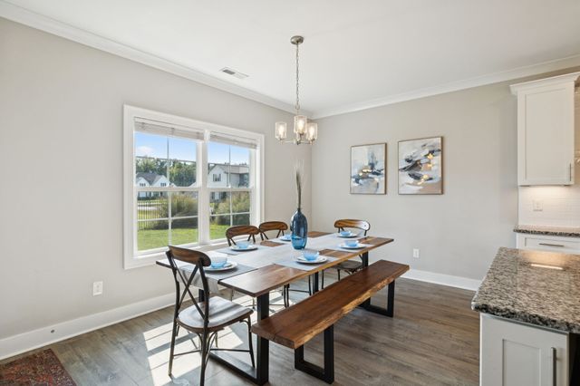 7803 Santos Dr, Murfreesboro, TN 37129