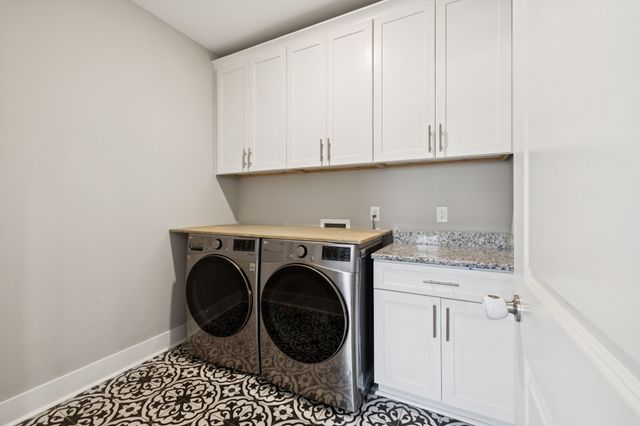 7803 Santos Dr, Murfreesboro, TN 37129