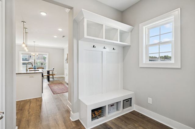 7803 Santos Dr, Murfreesboro, TN 37129