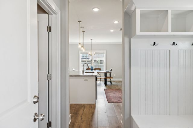 7803 Santos Dr, Murfreesboro, TN 37129