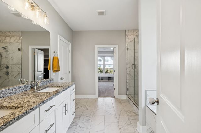 7803 Santos Dr, Murfreesboro, TN 37129