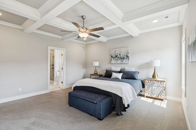 7803 Santos Dr, Murfreesboro, TN 37129