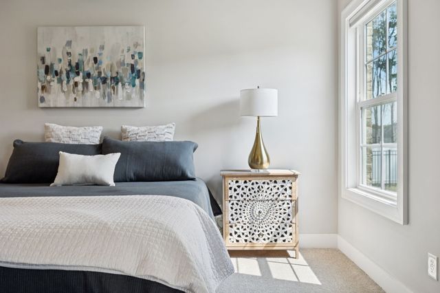 7803 Santos Dr, Murfreesboro, TN 37129