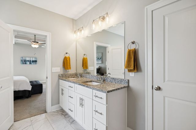 7803 Santos Dr, Murfreesboro, TN 37129